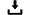 SLN310171_en_US__164Download-Icon