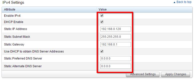 HOW10767_en_US__1HOW10767_Network_Configuration