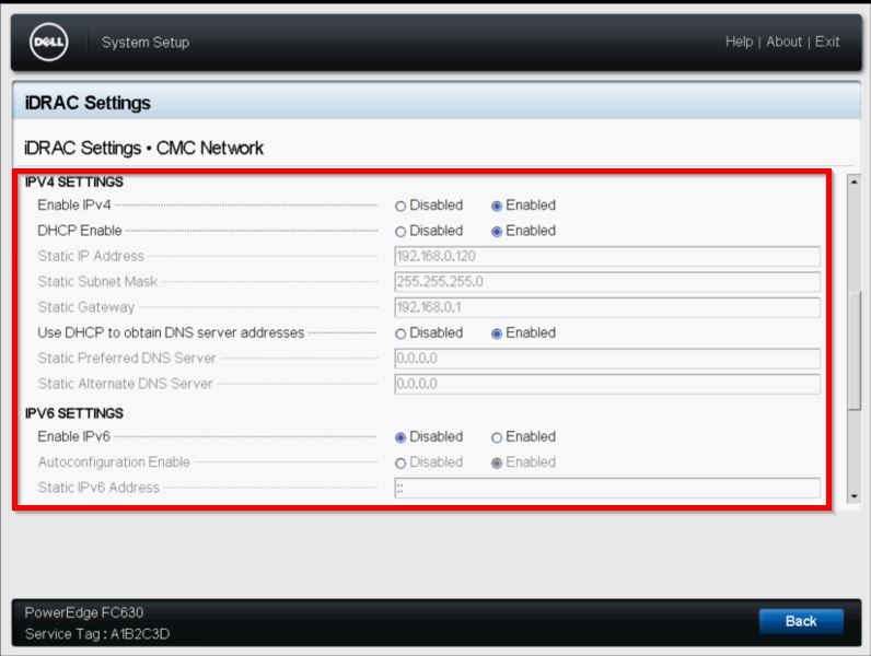 HOW10767_en_US__3HOW10767_CMC_Network_IPV4