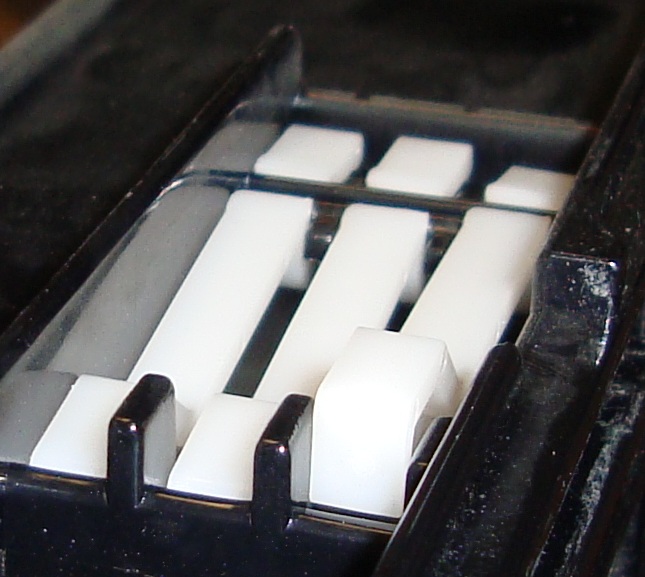 How to Troubleshoot 024xxx Load Tray Errors on the 3130cn / 3130cdn