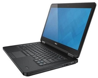 Dell Latitude 14 3440 システムガイド Dell 日本