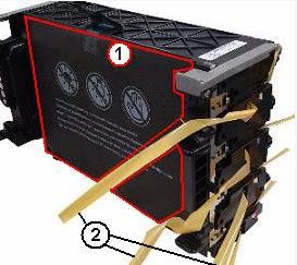 dell 2130cn windows 10