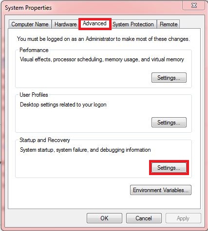 SLN179253_en_US__31374738014496.restart
