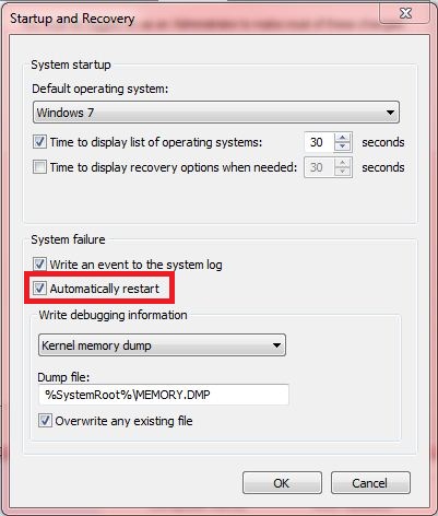SLN179253_en_US__41374738104622.startup