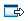 SLN86661_en_US__3extlink