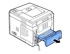 5330 papel emperrado 6 SLN153731_en_US__61373379933506