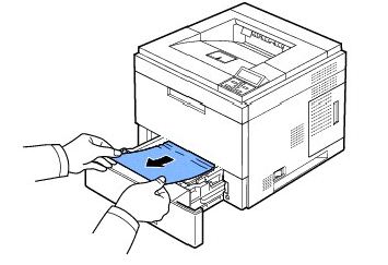 SLN153731_en_US__11373379780618.5330 Paper Jam 1