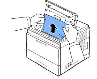 SLN153731_en_US__51373379884116.5330 Paper Jam 5