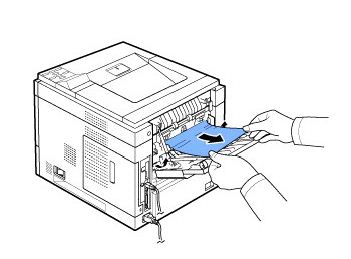 SLN153731_en_US__71373379958459.5330 papierstoring 7