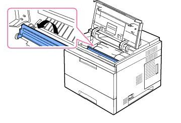 SLN153731_en_US__41373379863257. bourrage papier 5330 4