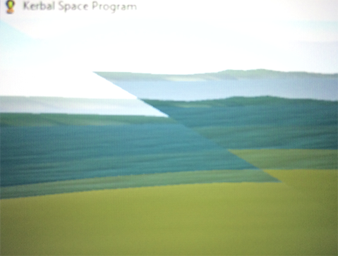 SLN300760_en_US__2img_aw_echo_mlk_vsync_01_mr_v1