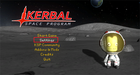 SLN300760_en_US__3img_aw_echo_mlk_vsync_02_mr_v1