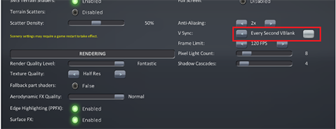 SLN300760_en_US__4img_aw_echo_mlk_vsync_03_mr_v1