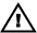 SLN268383_fr__11377029855447.Warning(BW)