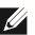 SLN268383_fr__21377030436910.Note(BW)_001