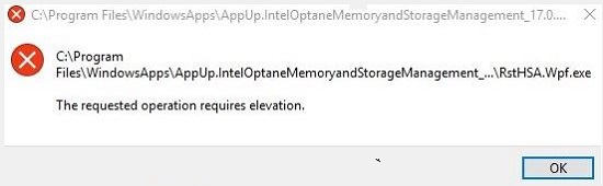 SLN316824_pt_BR__2The_requested_operation_requires_elevation_error_BK
