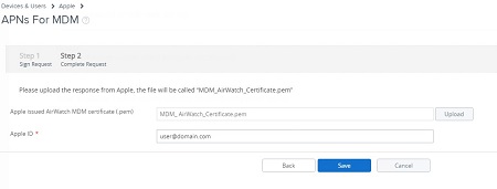 SLN306847_en_US__11ddpkm1180h(1)