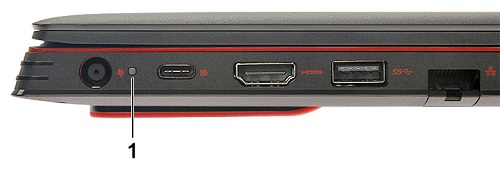 Guia de solução de problemas e uso do Dell G3 15 (3500) | Dell Brasil