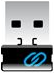 SLN318961_en_US__5iC_Notebook_Dell_Universal_Pairing_Dongle_BD_V1