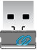 SLN318961_en_US__6iC_Notebook_Dell_Peripheral_Manager_Dongle_BD_V1