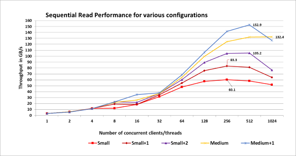 SLN319382_en_US__4image004