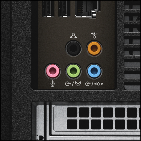 オーディオまたはサウンド再生に関する問題のトラブルシューティング方法 Dell 日本