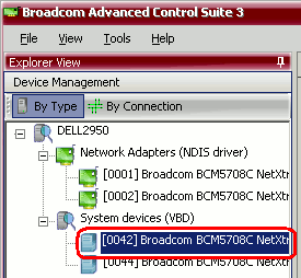 SLN249772_en_US__21245097725190 004 BACS デバイス Information2