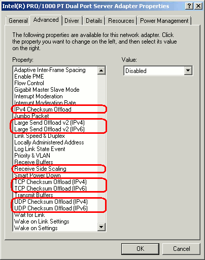 SLN249772_en_US__101245097870773. o descarregamento da Intel 02