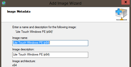 SLN304283_en_US__5MDT-Import-4