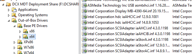 SLN304283_en_US__2MDT Içe aktarma-1