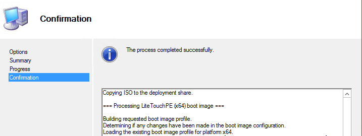 SLN304283_en_US__3MDT-インポート-2
