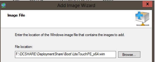 SLN304283_en_US__4MDT-Import-3