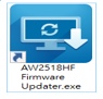 SLN306879_en_US__22AW2518HF-3