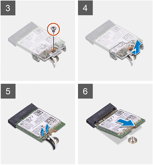 OptiPlex 3280 WLAN-2