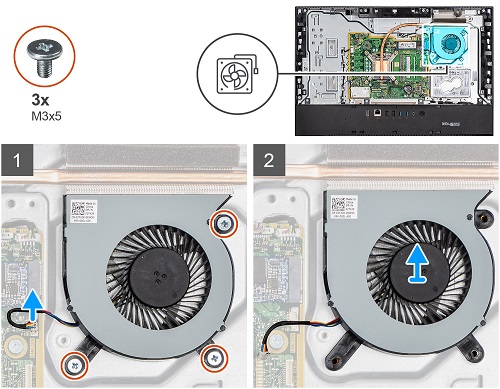 System-Fan-1