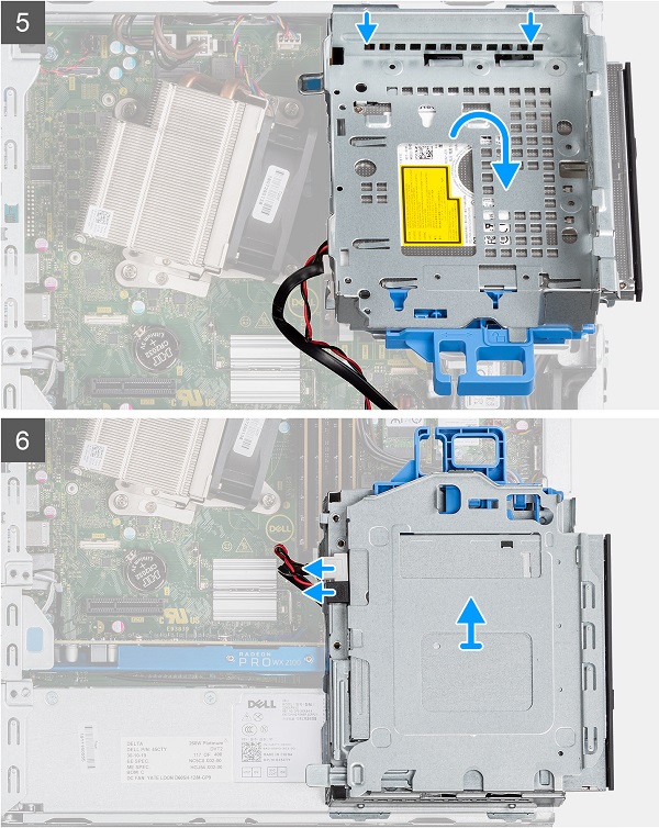 Precision 3440 HDD-ODD-Module_2.jpg