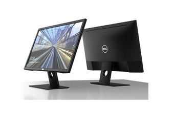 Dell P2721qモニターの使用方法とトラブルシューティング ガイド Dell 日本 Dell P2721qモニターの使用方法とトラブルシューティング ガイド Dell 日本