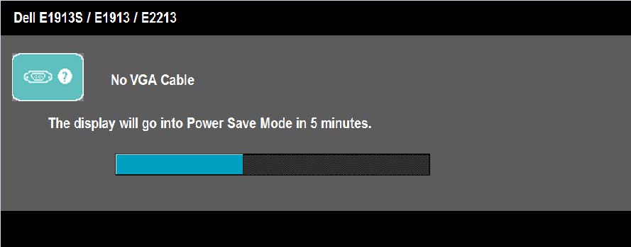 SLN296663_ja__1E1913OSD_warning_msg5