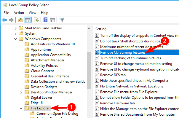 Optiplex And Precision Systems Unable To Burn Cd Dvd With File Explorer Dell Haiti