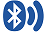 最新のdell Wireless Bluetoothドライバをダウンロードしてインストールします Dell 日本