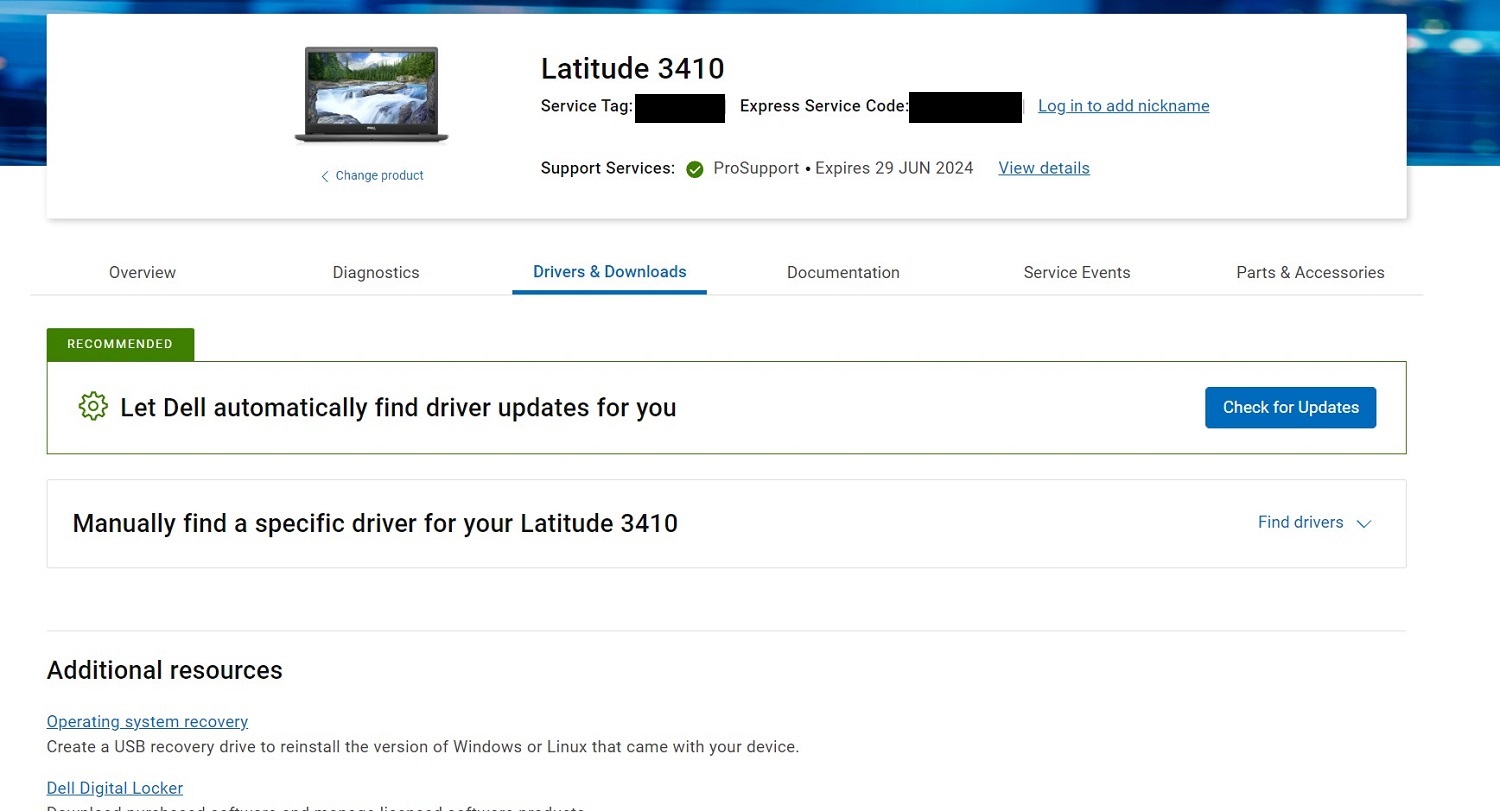 How to Resolve Internal Mic Cannot Be Selected or Missing in Device Manager Dell Philippines