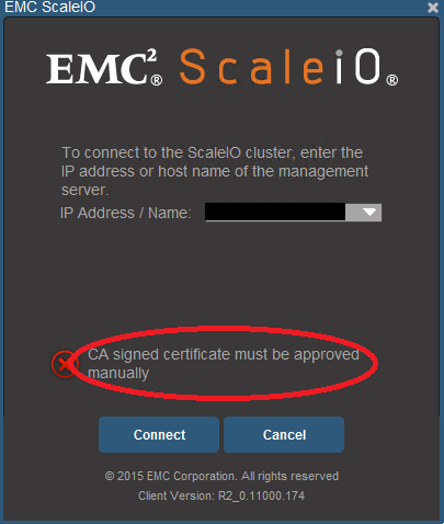 kA2f1000000RMARCA4_3_0