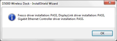 Wilocity Driver download Wilocity Driver download