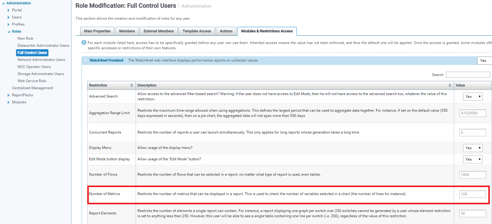 kA2f1000000G9eACAS_2_0