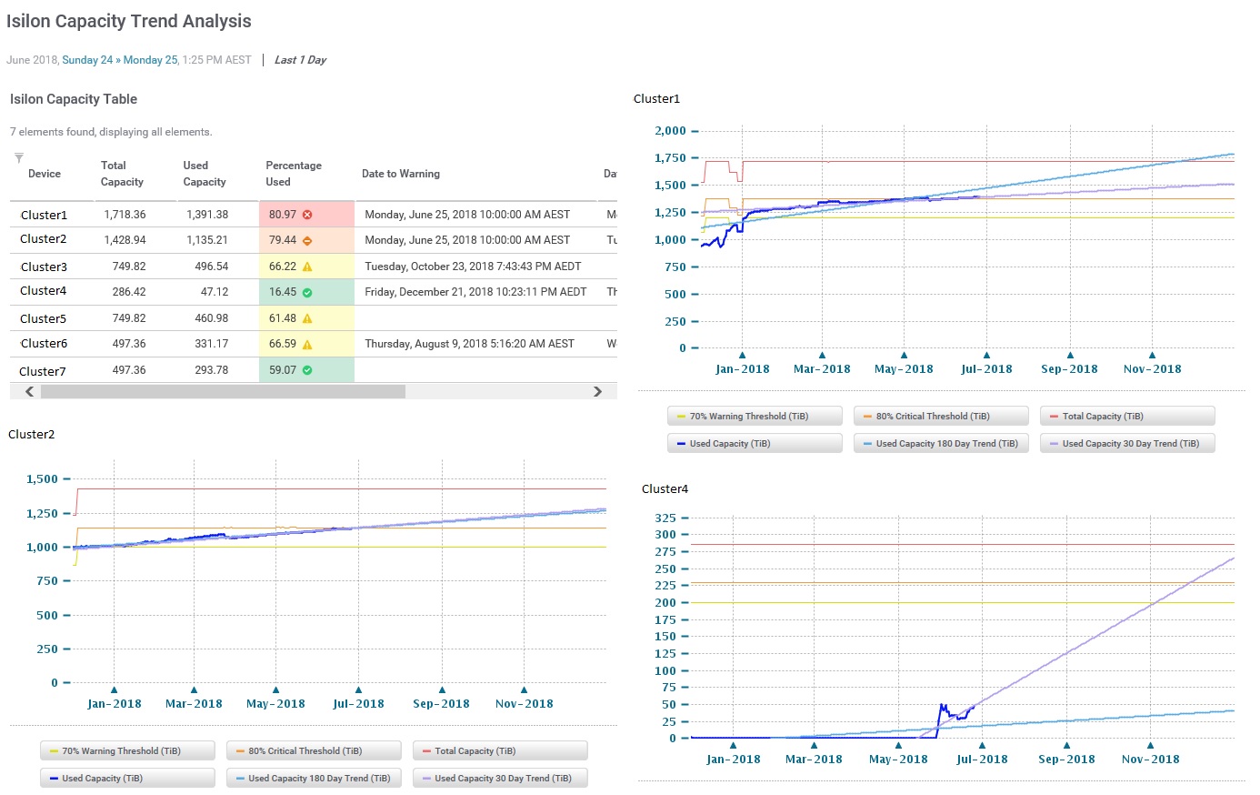 kA2f1000000G9eACAS_3_0