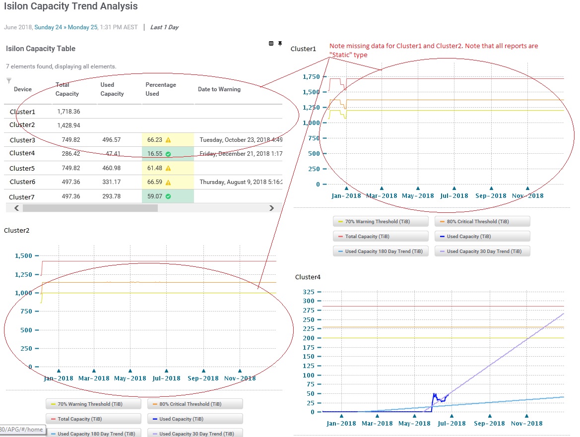 kA2f1000000G9eACAS_3_1