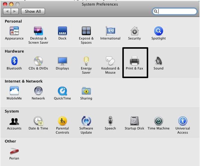 Dell Photo Aio Printer 926 Software Download For Mac Dell Photo Aio Printer 926 Software Download For Mac