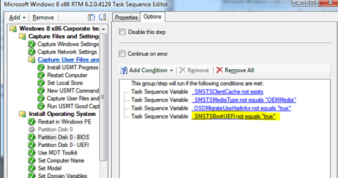 Imaging Recommendations For The Dell Venue 11 Pro 7130 7139 Dell Us