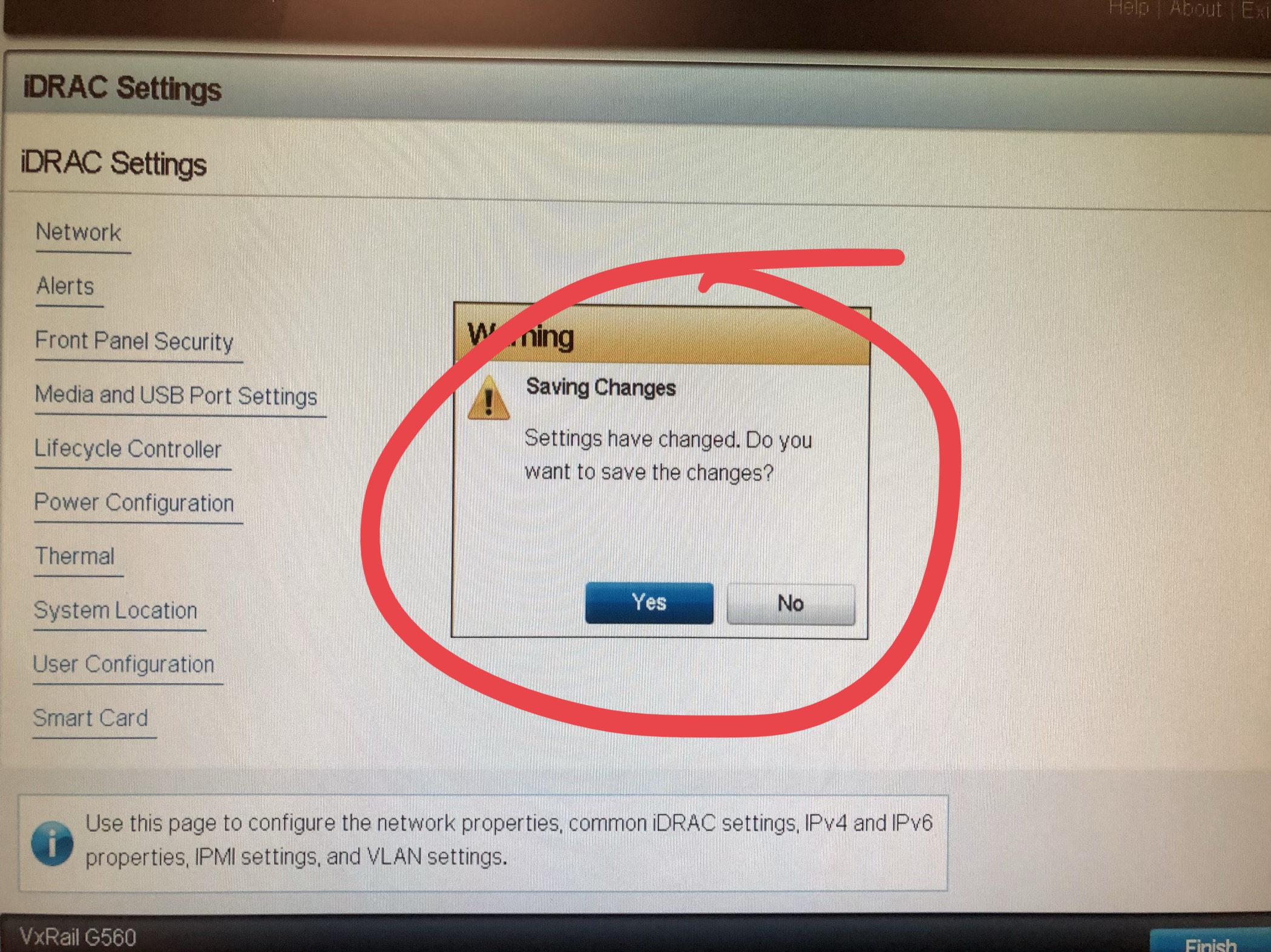 Hyc/Dell Idrac Default Login.Html - ju2hh5d