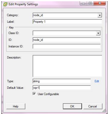 kA2f1000000G1GSCA0_2_0